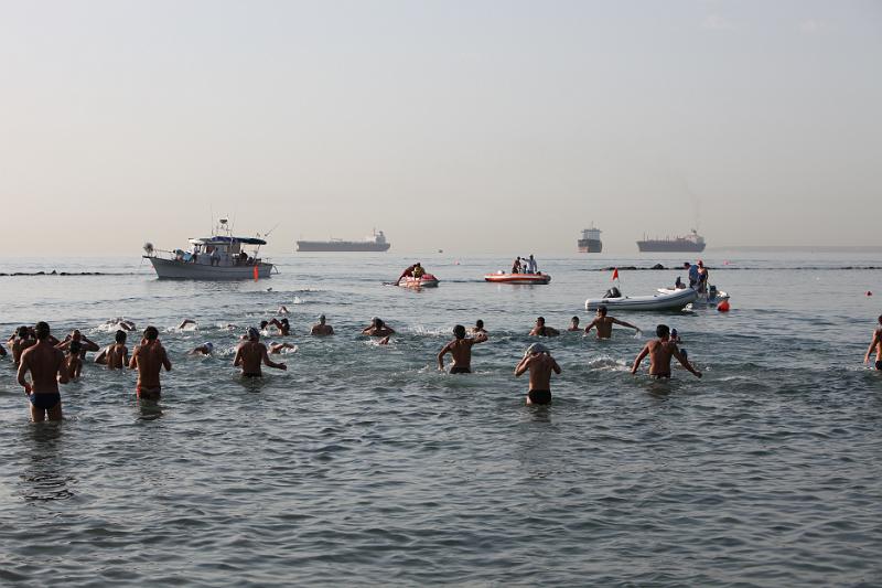 Comen Cup 2009 246.jpg